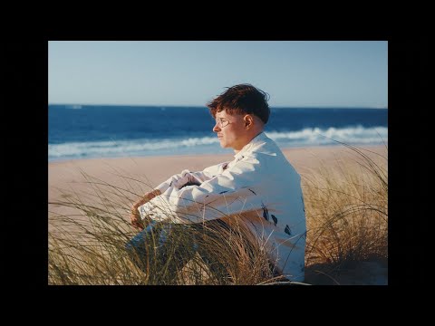 Léman - On descend à l'arrêt (Visualizer)