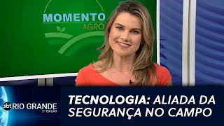 Miniatura do vídeo