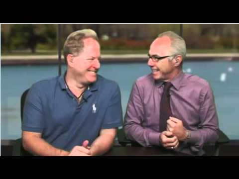 Aug 30 Money Masters with Tom O'Brien and Steve Rhodes.mp4