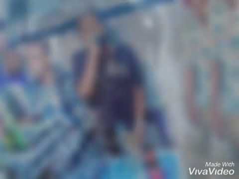 J VYBZ  GREAT UPCOMING ARTIST