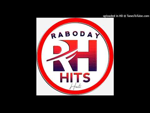 MANYENL (OFFICIAL MUSIC) HERO G X PIMAN X TOUPIKE X T-ANSYTO