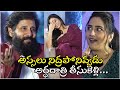 Heroine Srinidhi Shetty Shared Funny Incident About Hero Vikram TFPC