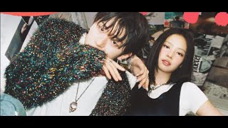 Download lagu ZICO (지코) 'SPOT! (feat. JENNIE)' 1 Hour Loop mp3 Download lagu ZICO (지코) 'SPOT! (feat. JENNIE)' 1 Hour Loop mp3