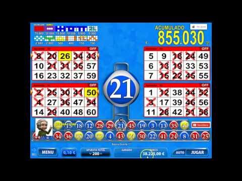 download lagu mp3 mp4 Juegos De Bingo Zitro Gratis, download lagu Juegos De Bingo Zitro Gratis gratis, unduh video klip Juegos De Bingo Zitro Gratis