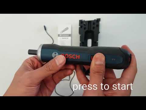 Hard: 5 nm,soft: 2.5 nm 0.28 kg bosch go solo, 360 rpm