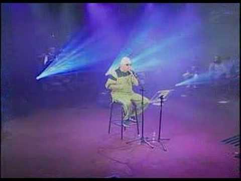 Dj Alpiste: Acústico - Inimigo