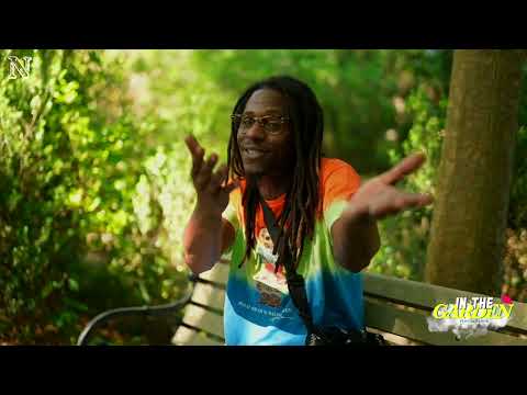 Haile-Wood Hill Music Video