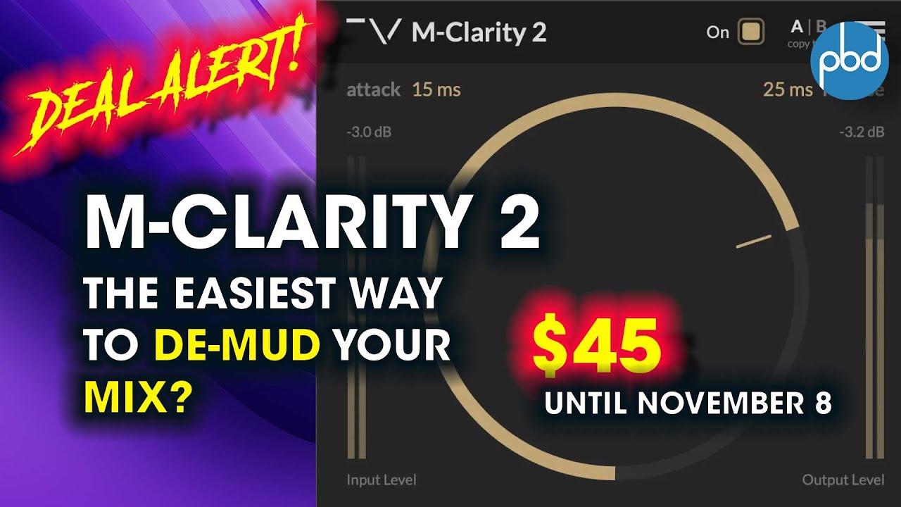 Video d0188ab4-4ccc-4c86-b5e9-f0f2779b0e53