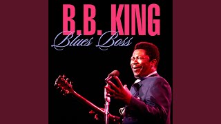 Long Nights (The Feeling They Call the Blues)