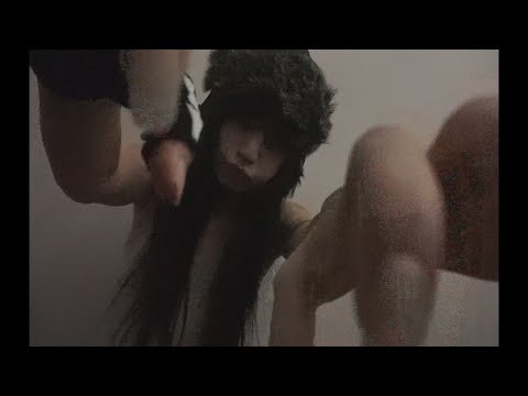 Video thumbnail for ten a pop