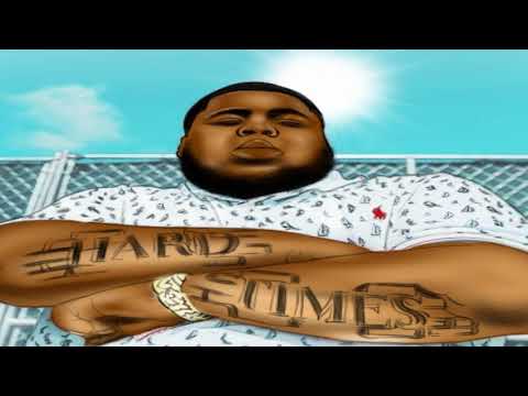 FREE Rod Wave x No Cap Type Beat 2020 "Soul Searching"