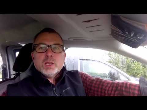 Paris Champs Elysées Presentation Video