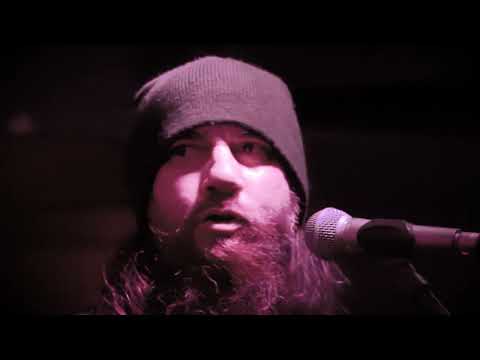 Alma de Piedra - No Quieren Ver