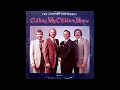 Lord I'm Just A Pilgrim - The Country Gentlemen