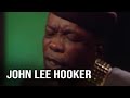 John Lee Hooker - Boom Boom (Black Journal #48, Jan 26th, 1970)