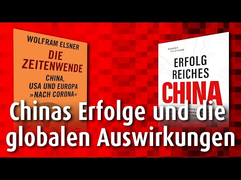 Video-Thumbnail von YouTube