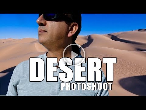 I met my Last Name Sako in the desert ( Grand Grandfather ) Haha  - nikon on  chaldean wedding