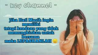 Download lagu Story wa Pelan pelan saja || kotak || mp3