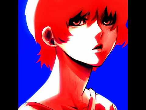 Medoi The Maid x Lieath - Горя Сезон (2024) (Vocal Maidcore) (Full Album)