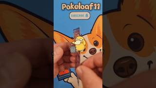 Smash 👍 or Trash 🗑 Alakazam ex ✨ Episode #51 #shorts #pokemoncards