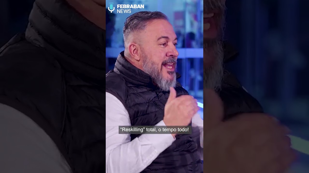 /PODCAST REVOLUÇÃO DOS NEGÓCIOS COM A IA /