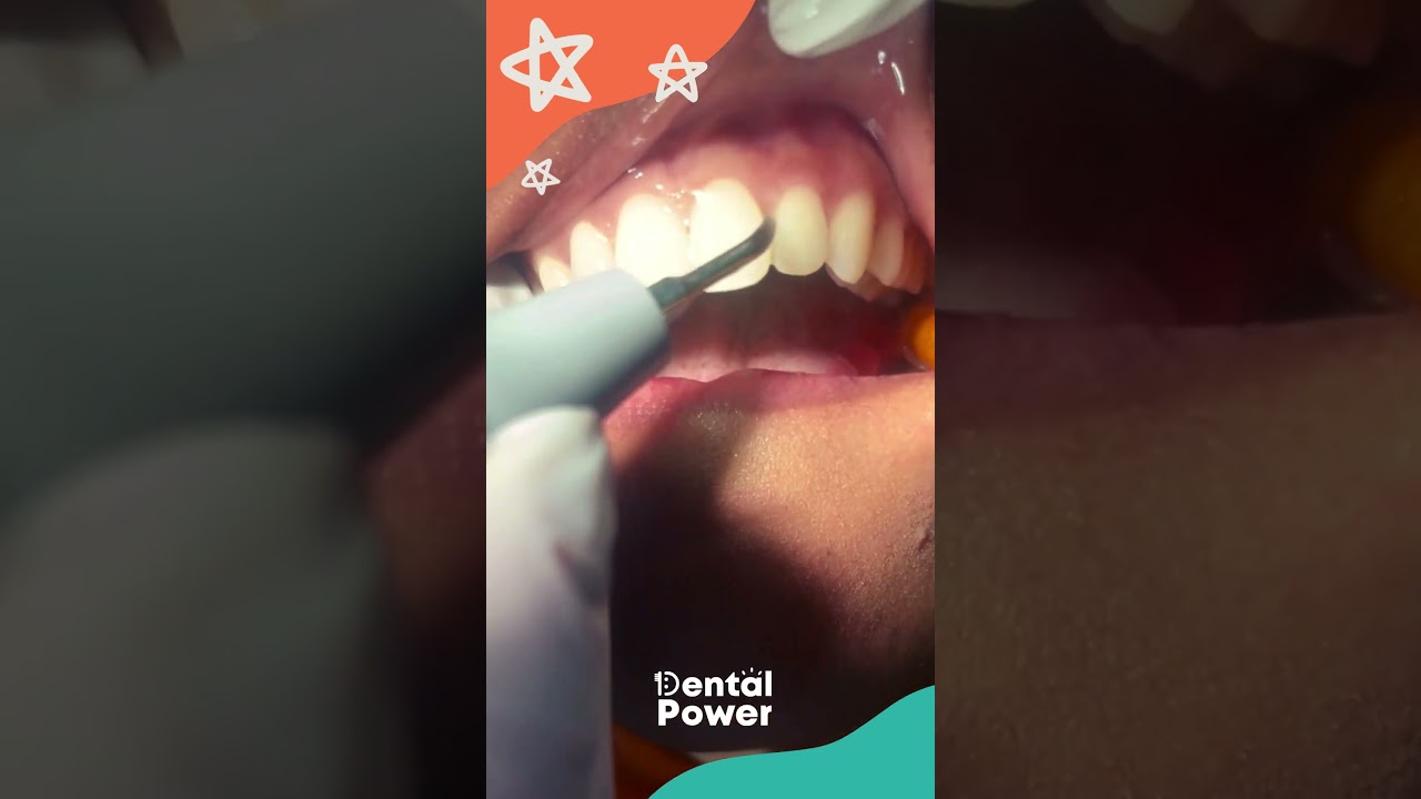 Sheyla Karine Peña Garzón-27