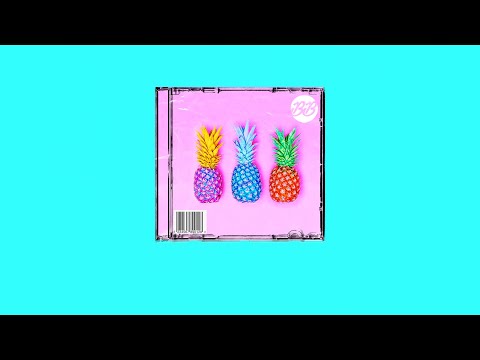 [FREE] Tobi Lou x Smino Type Beat 2022 "Babygirl"