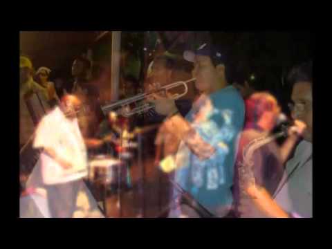 Orquesta Kirara - Siempre a tu lado