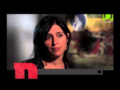 Diccionario tanguero: guardia vieja