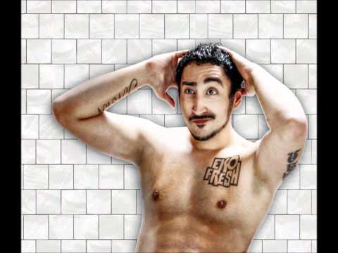 Eko Fresh - Still Menace (feat. Haftbefehl) (OFFICIAL HQ / LYRICS)