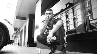 FLER - Nicht wie du (ft. BUSHIDO &amp; KURDO) (Musikvideo) (REMIX)