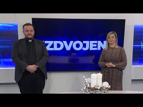 Izdvojeno - Župa Rođenja Isusova, Zagreb - Kajzerica