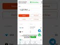 Free Crypto Earn USDT No Deposit