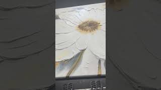 Download lagu #handpainted #painting mp3 Download lagu #handpainted #painting mp3