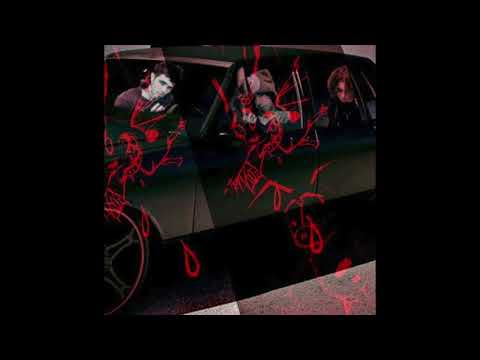 mayh3mp x capoxxo x keyblayde808 - blackchevy