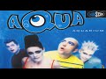 Aqua Doctor Jones Legendado