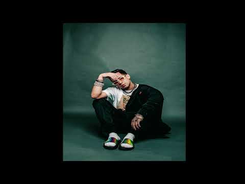 Mora - Provocándome