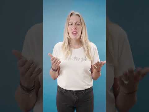 Watch vs Look vs See | English Tips with Sylvs