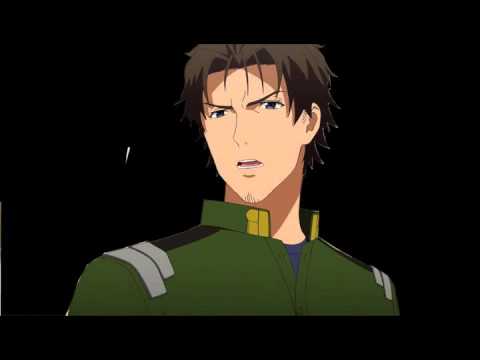 Zamba Quiero Mi Monumento Parodia Loquendo Woody Samonj Loquendero