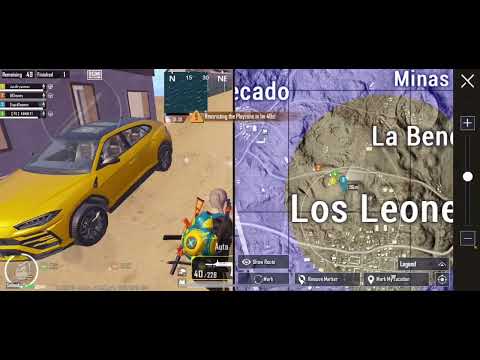 Solo 6 Finishes In Grand Finals 🔥 | IGL POV | Tryouts for Org🫠 | Iphone 11 #bgmi