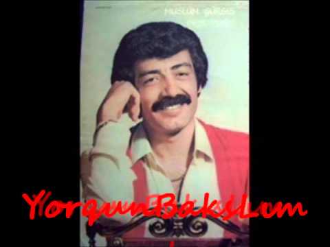 download lagu mp3 mp4 Bir Gn Olsun Glmedim, download lagu Bir Gn Olsun Glmedim gratis, unduh video klip Bir Gn Olsun Glmedim