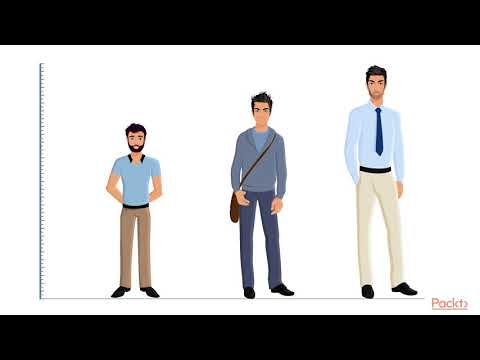 Machine Learning with Scikit learn Binary Classification with Logistic Regression| packtpub com