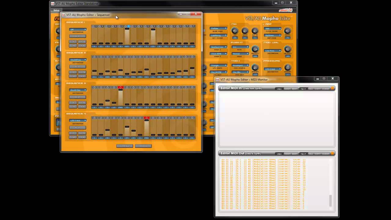 Video 9dce3e9b-6779-473c-8294-a94577b5b214