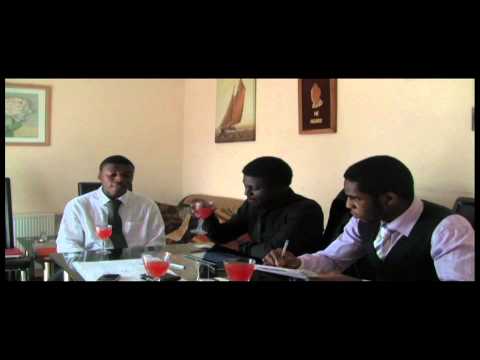 Young Ess Pee - One Day