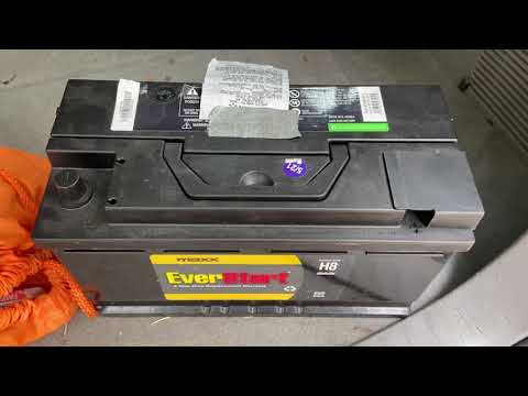 Walmart sucks. West hills ca stole $155.00 from me