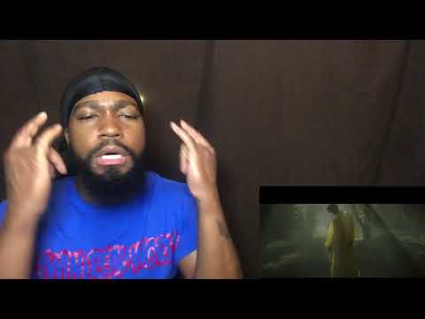 (German Rap) 🇩🇪 Ufo361 - „Sollte nicht sein“| Twin Real World Reaction