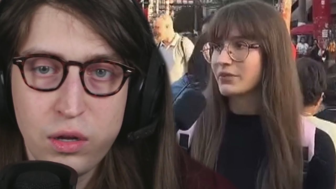 o apagão s*xual da geração z