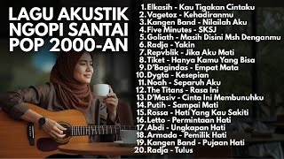 Download lagu PLAYLIST HITS LAGU 2000-AN BAND POP INDONESIA PALING NOSTALGIA | Lagu Indonesia Full Album Pagi Hari mp3