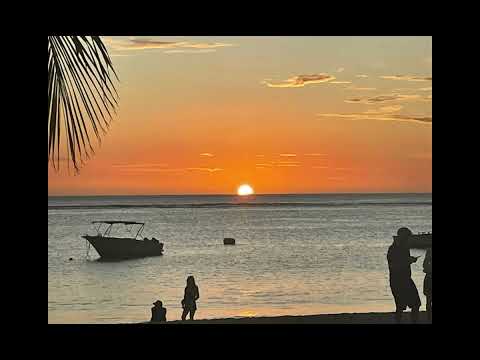 Chill Out, Downtempo Classics by JP Chronic