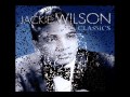 Jackie Wilson~ "TO BE LOVED" 